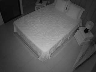 Casa Salsa Bedroom 7